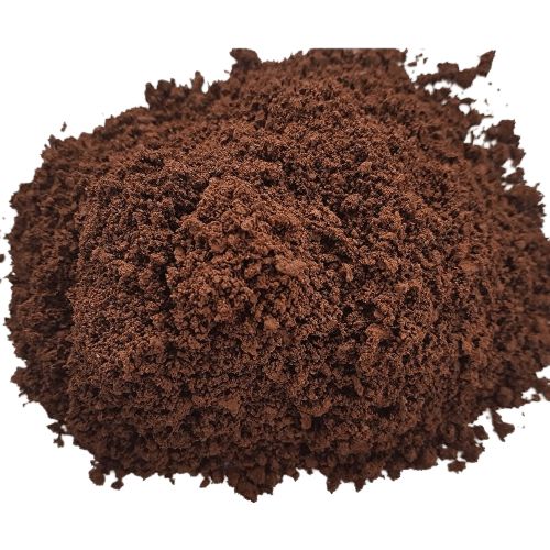 0-5mm Pomza pomza ebatı