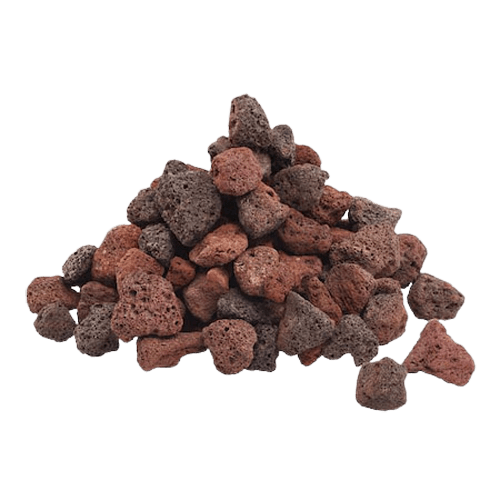 12-18mm Pomza pomza ebatı