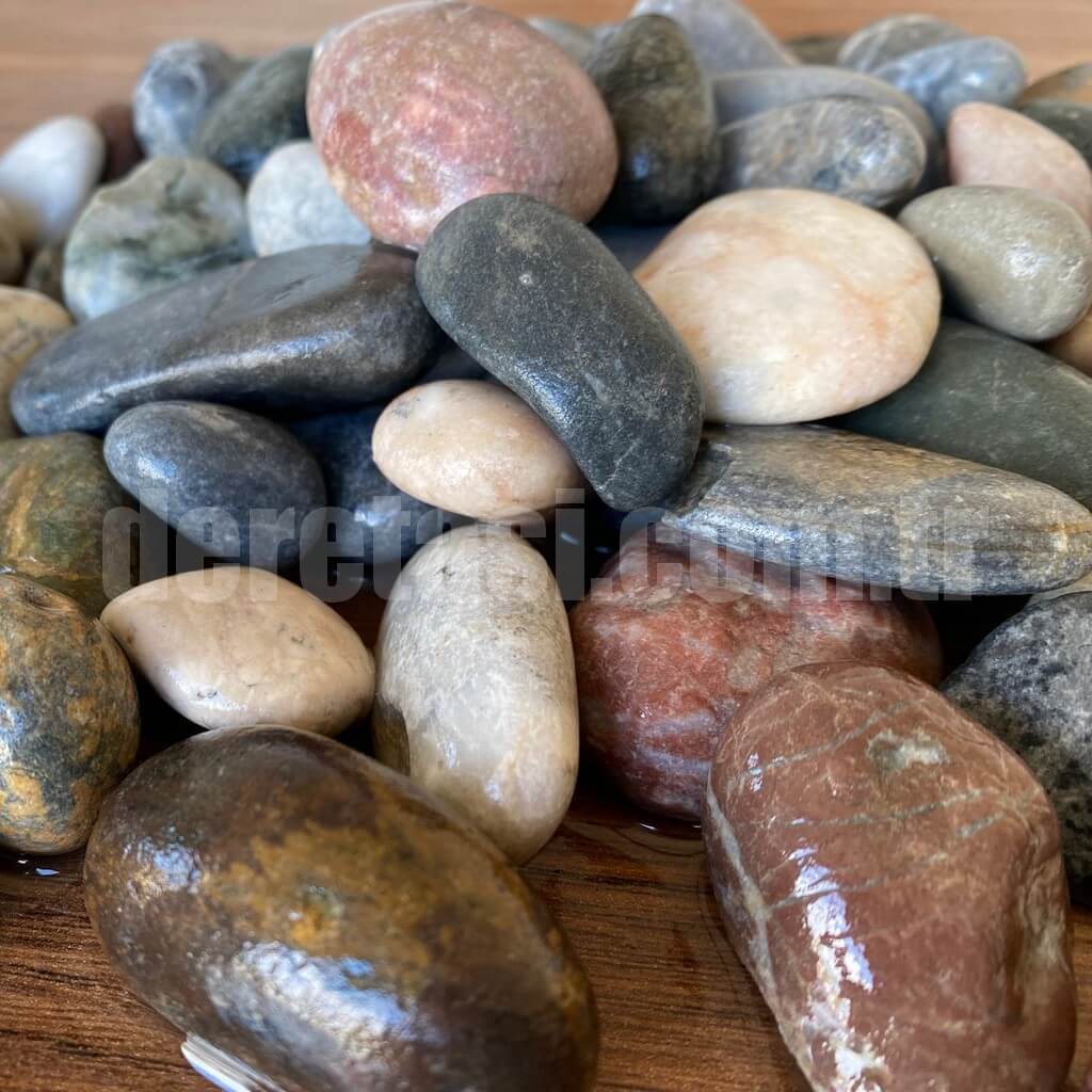 15-30mm Dere Taşı görsel 10