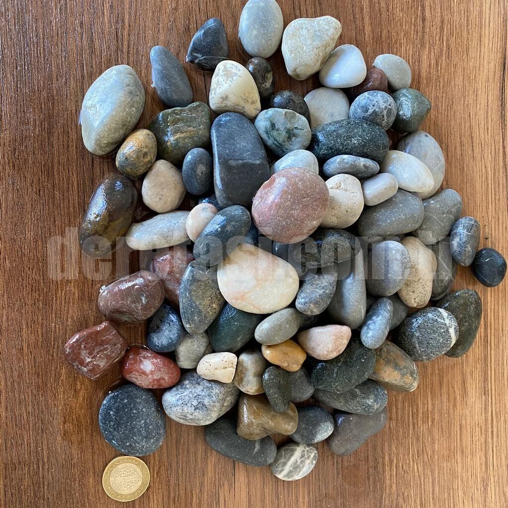 15-30mm Dere Taşı görsel 11