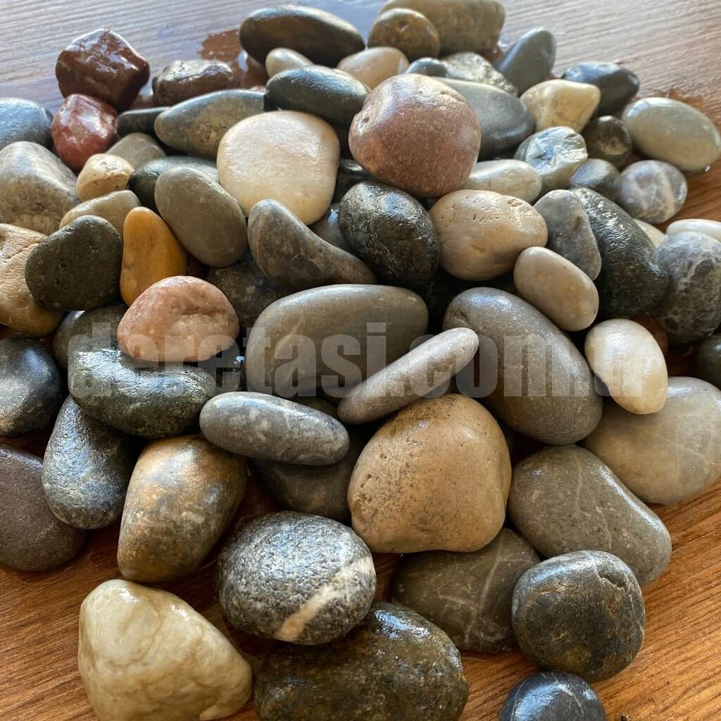 15-30mm Dere Taşı görsel 3