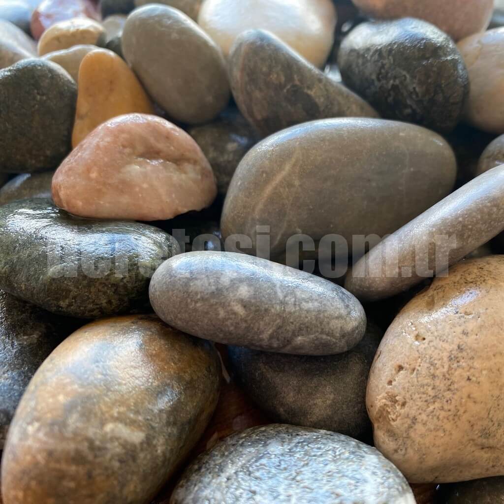 15-30mm Dere Taşı görsel 4