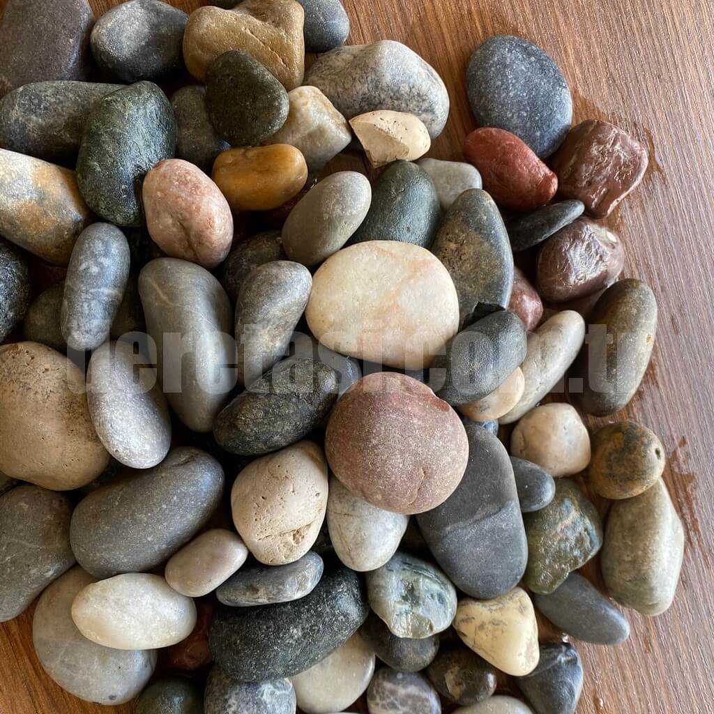 15-30mm Dere Taşı görsel 6