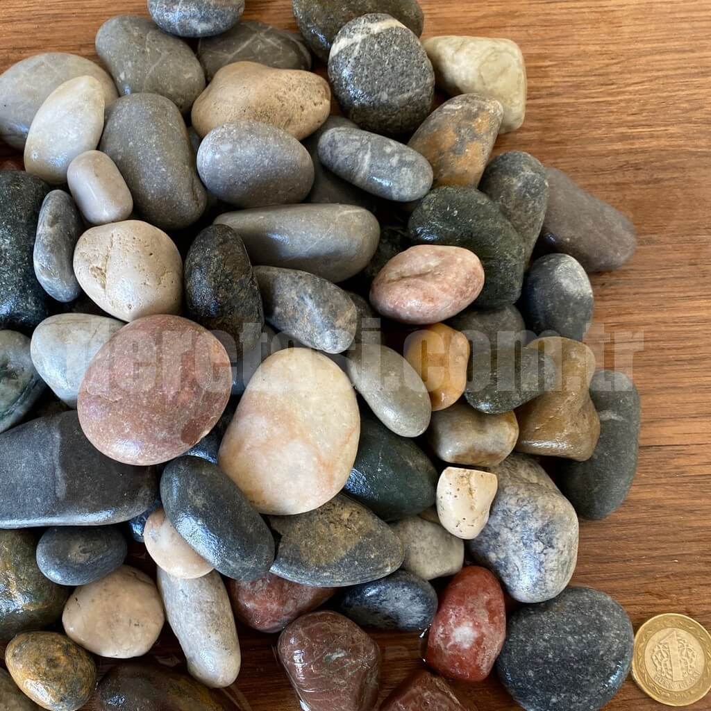 15-30mm Dere Taşı görsel 7