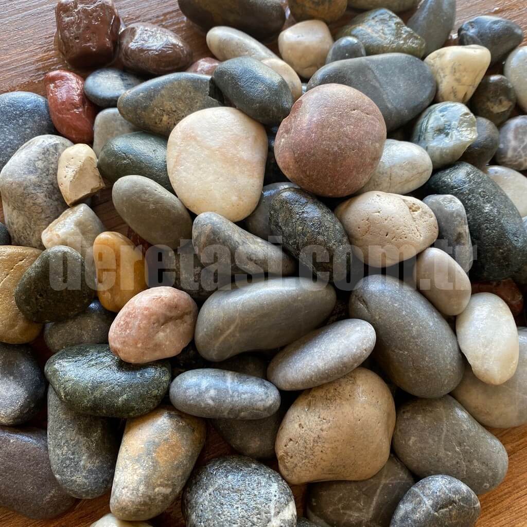 15-30mm Dere Taşı görsel 8