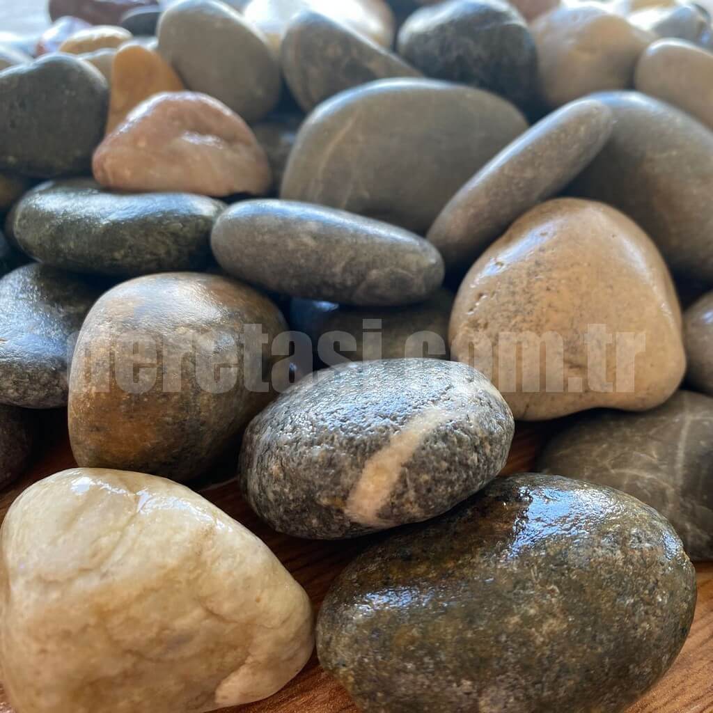 15-30mm Dere Taşı görsel 9