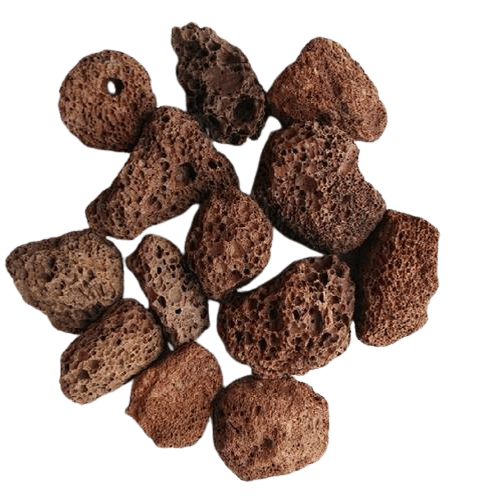 18-30mm Pomza pomza ebatı