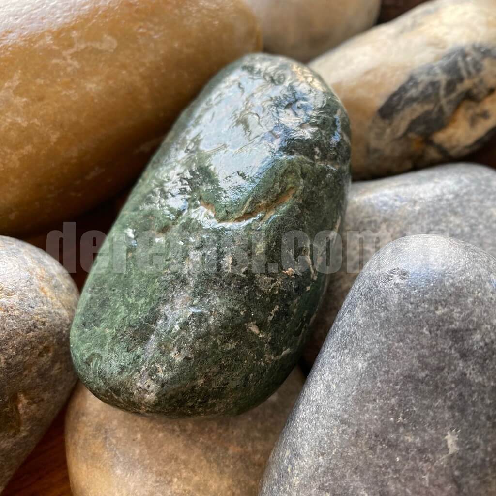 40-70mm Dere Taşı görsel 10