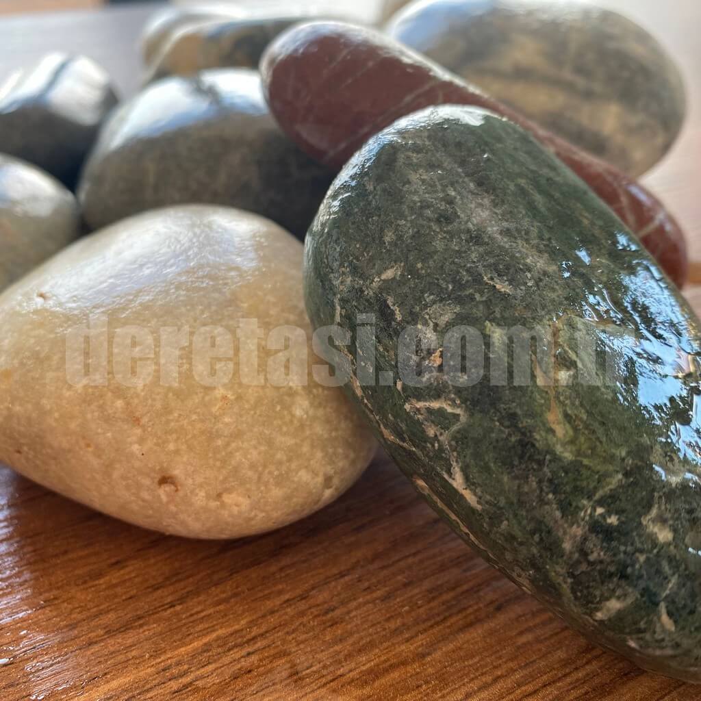 40-70mm Dere Taşı görsel 4