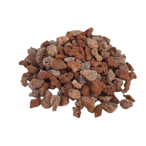 5-12mm Pomza pomza ebatı