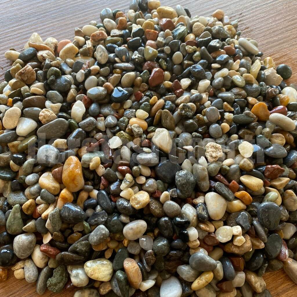 6-11mm Dere Taşı görsel 7