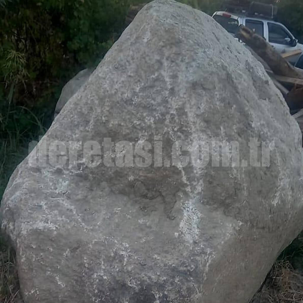 Dere Kayası görsel 10