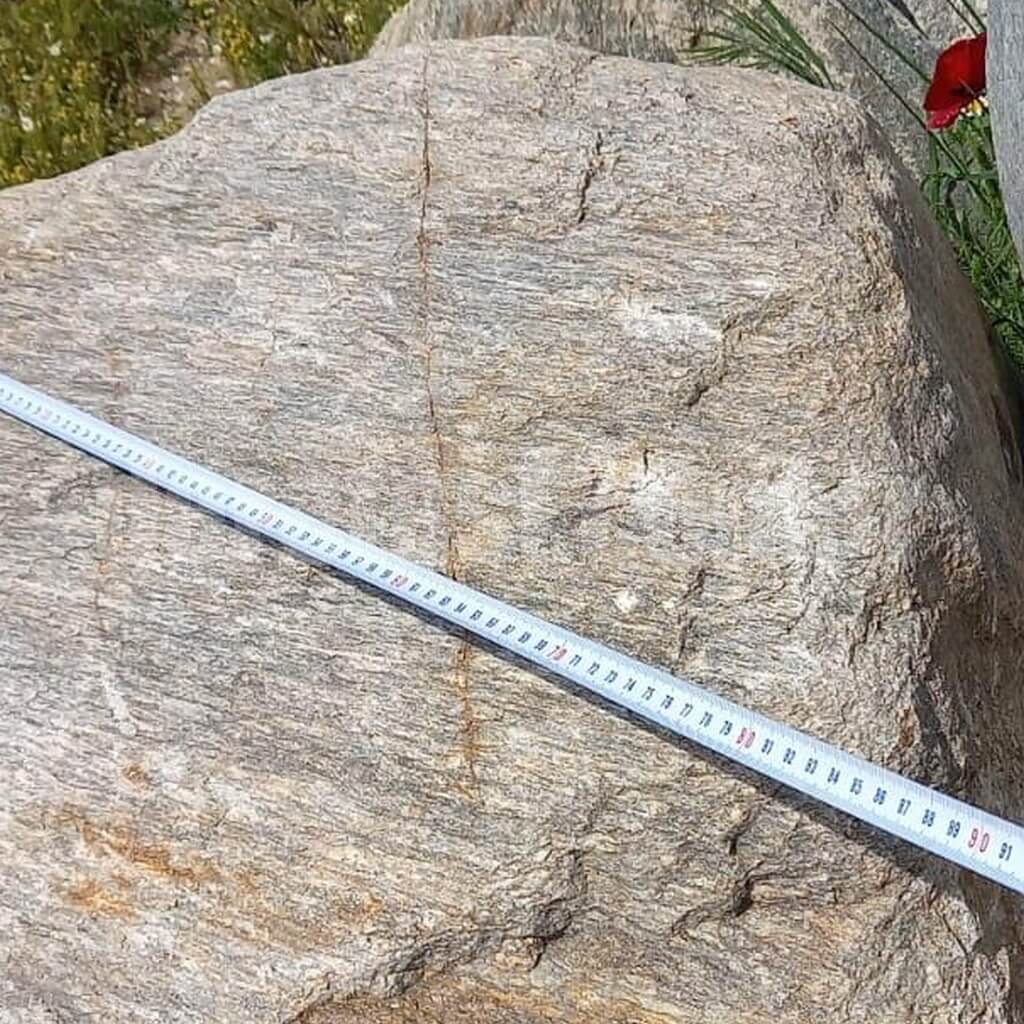 Dere Kayası görsel 12