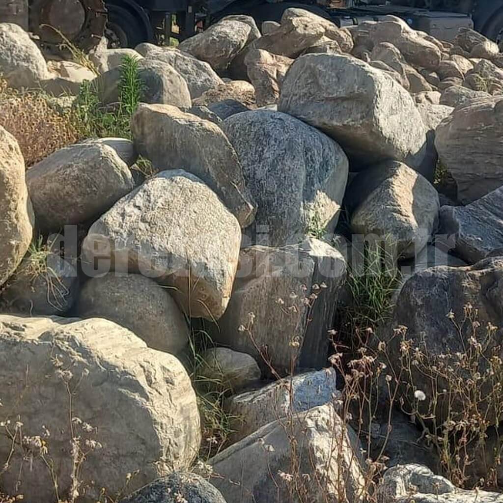 Dere Kayası görsel 14