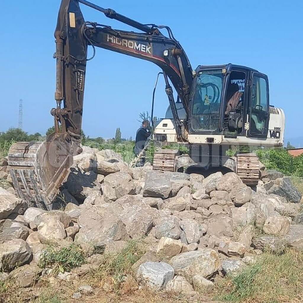 Dere Kayası görsel 15