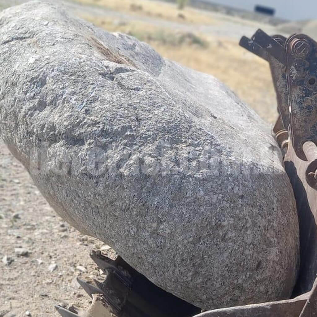 Dere Kayası görsel 16