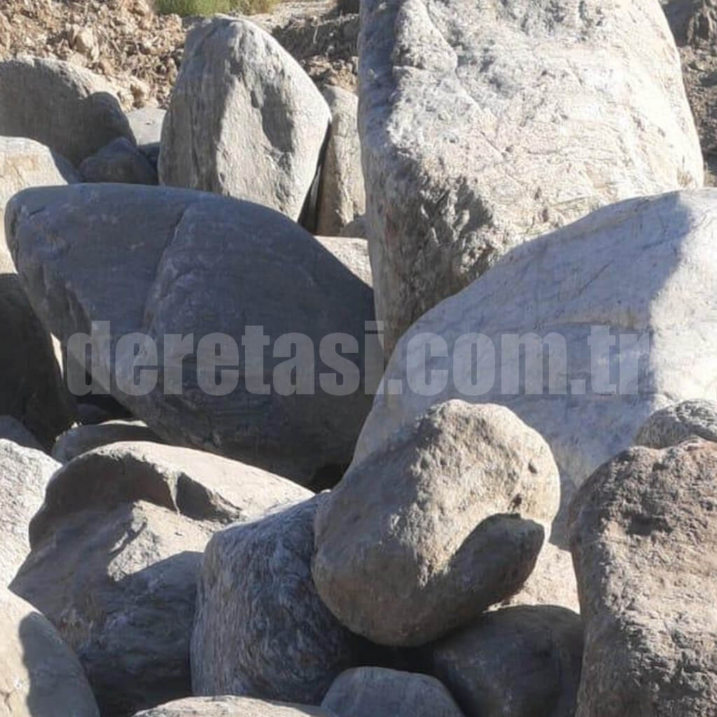 Dere Kayası görsel 17