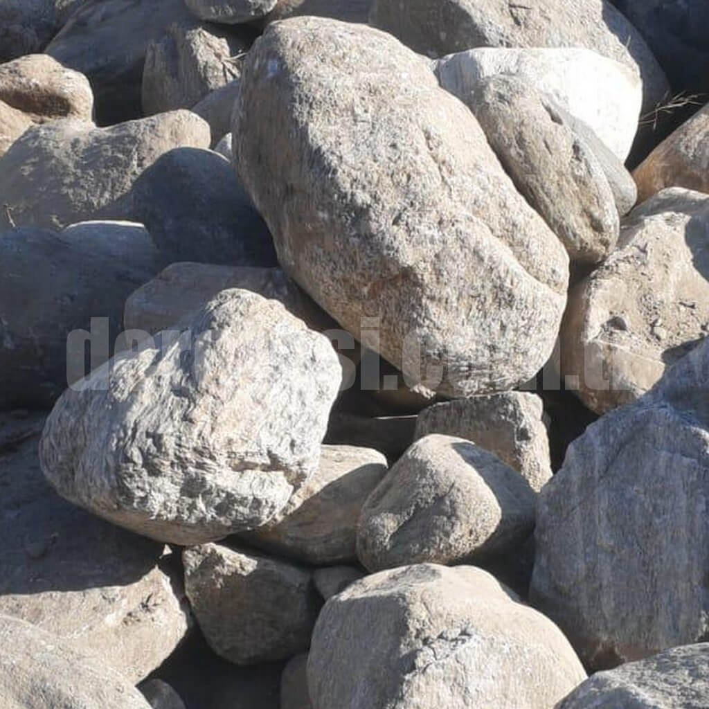 Dere Kayası görsel 18