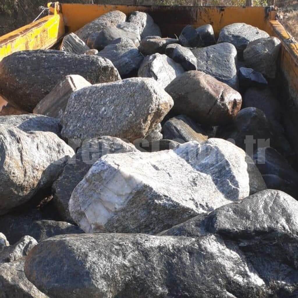 Dere Kayası görsel 19