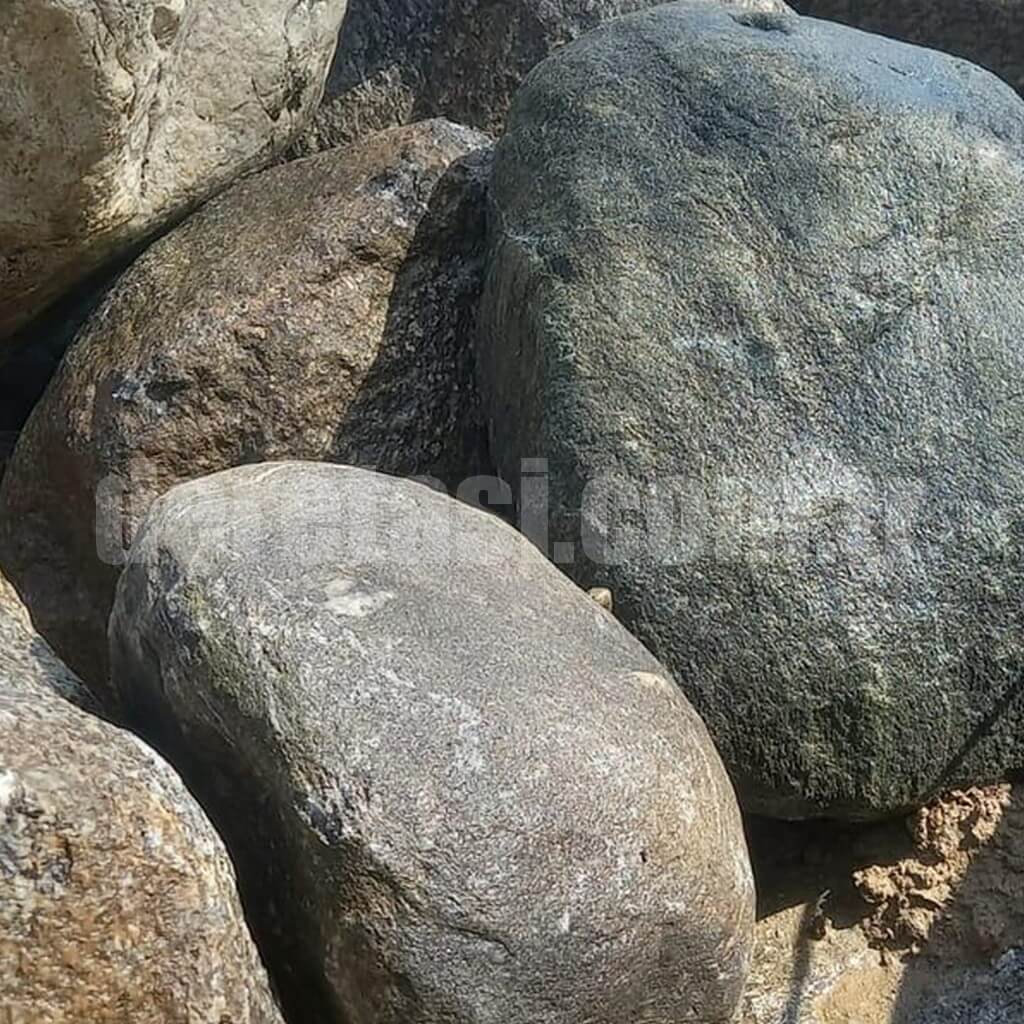 Dere Kayası görsel 2