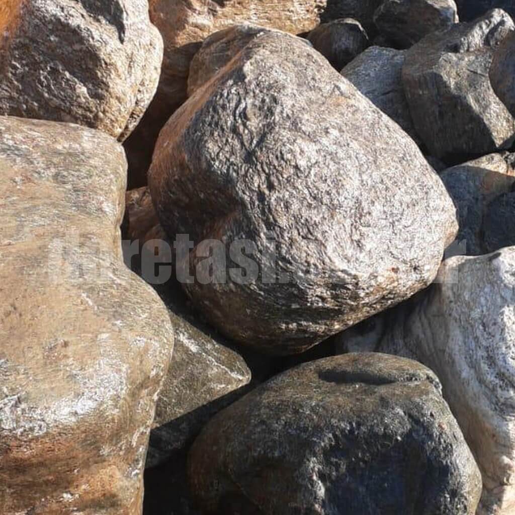 Dere Kayası görsel 20