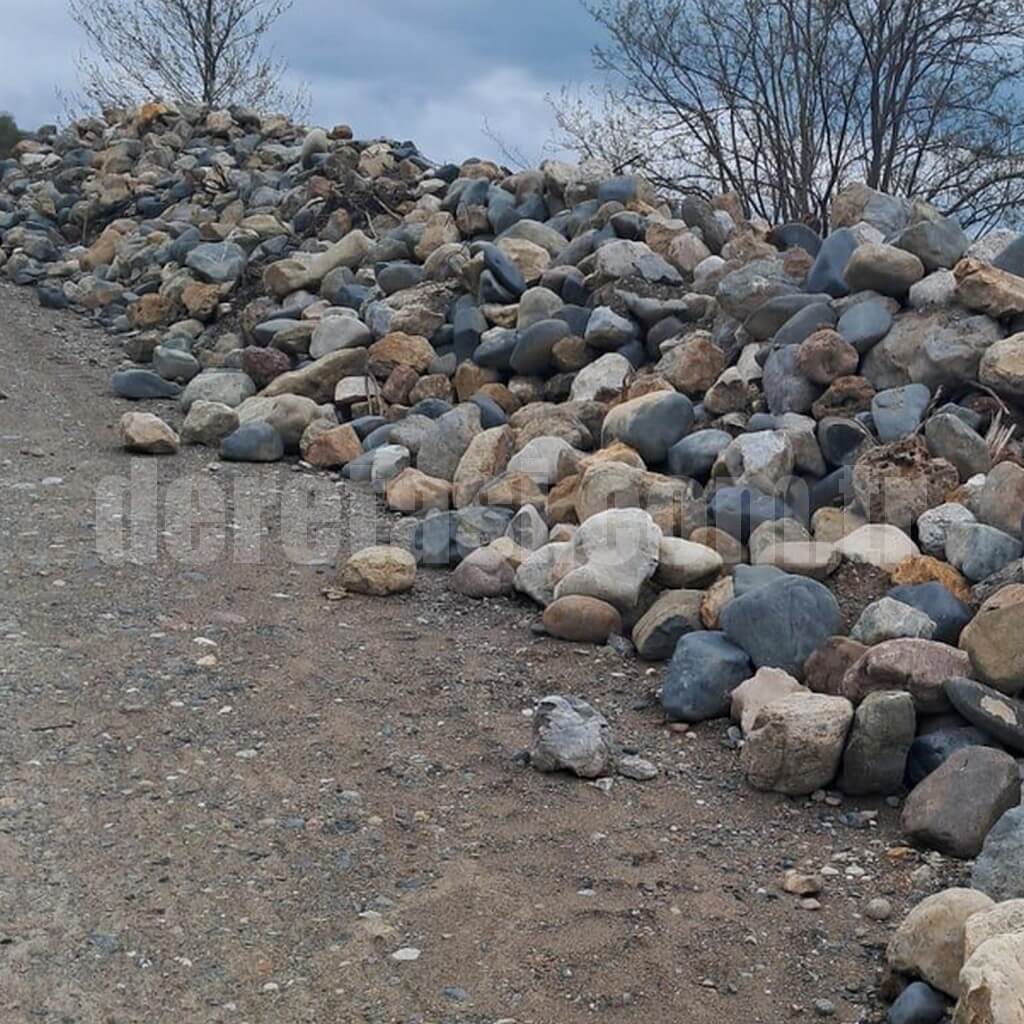 Dere Kayası görsel 3