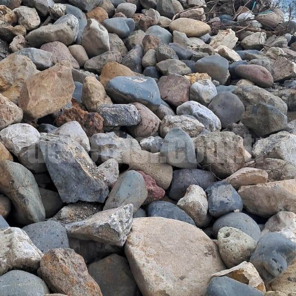 Dere Kayası görsel 4