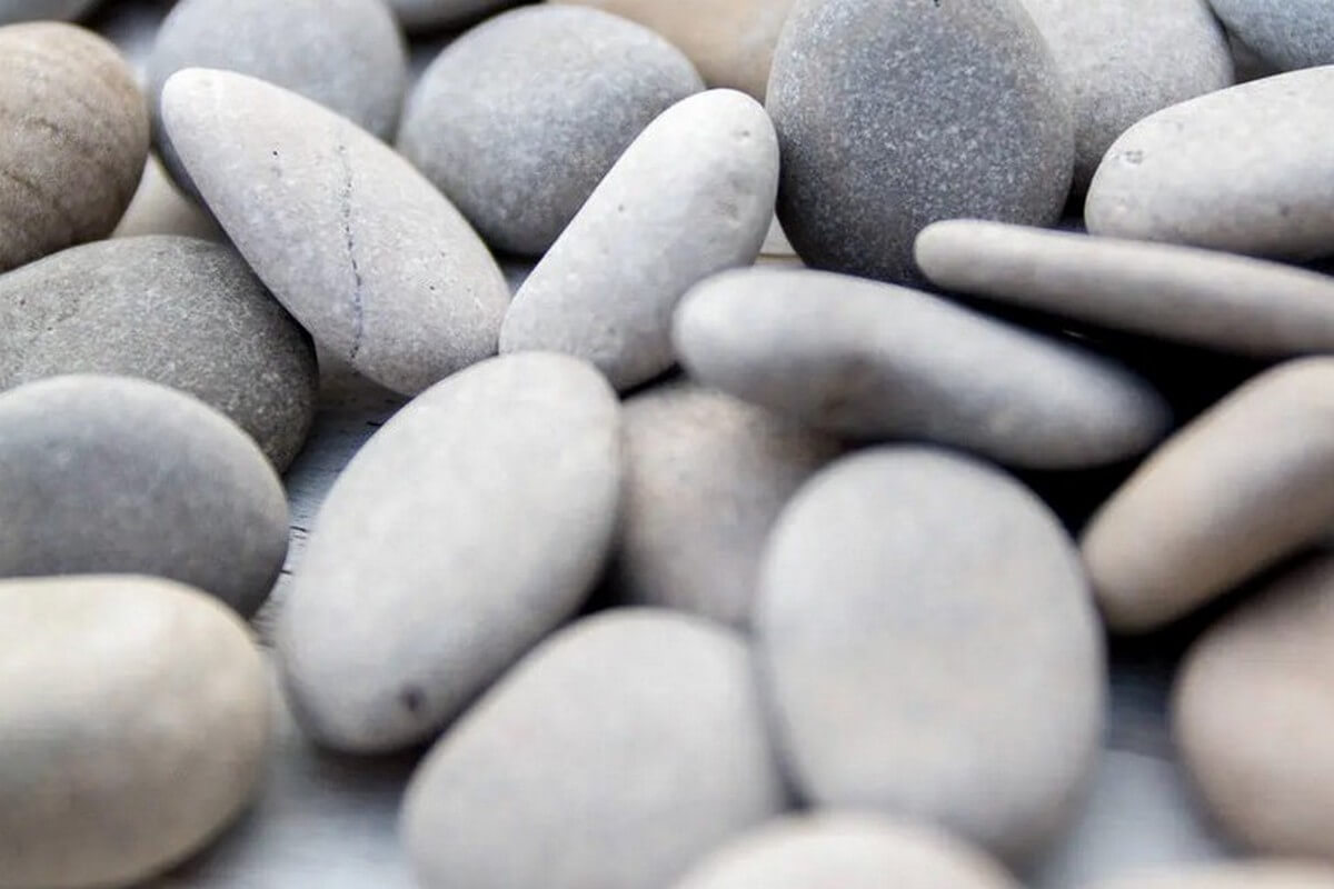 Dere Taşı Fiyatları