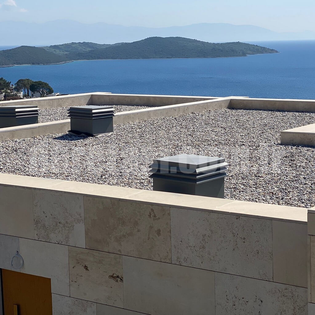 Uygulamalar görsel 1