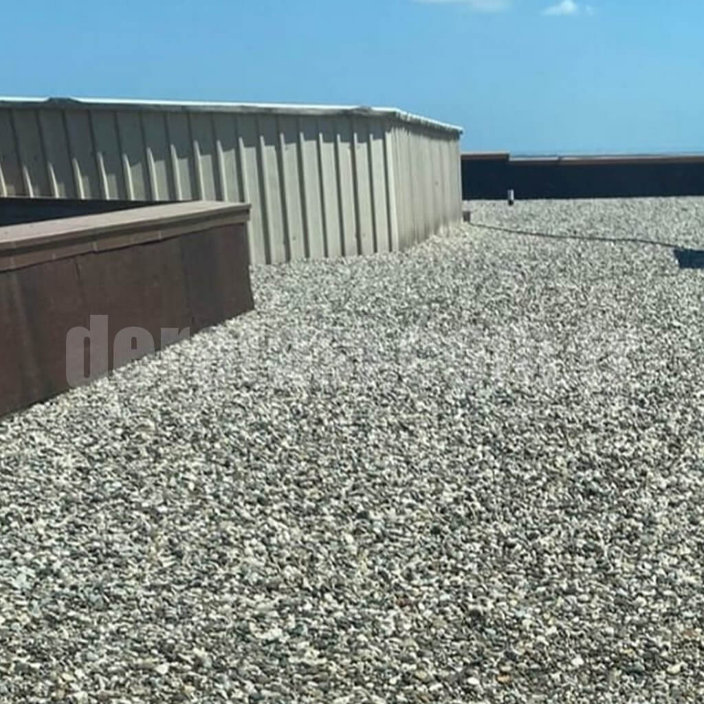 Uygulamalar görsel 2