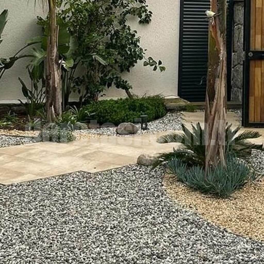 Uygulamalar görsel 3