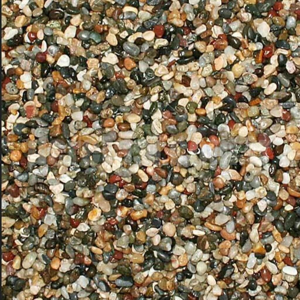 Uygulamalar görsel 6