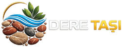 Dere Taşı
