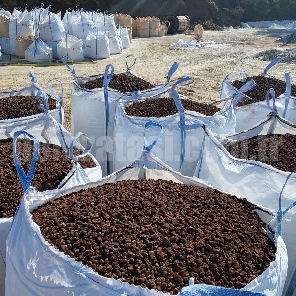 Paketleme görsel 10