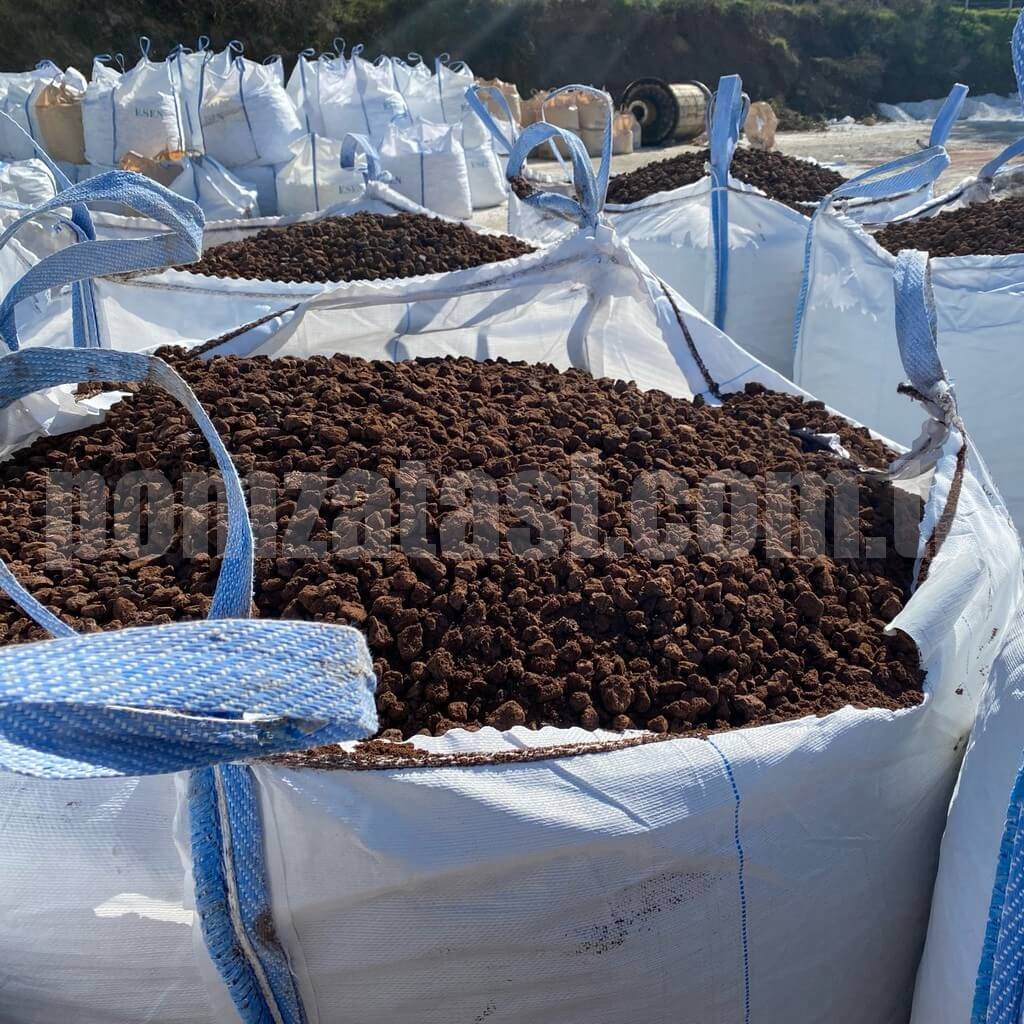 Paketleme görsel 11