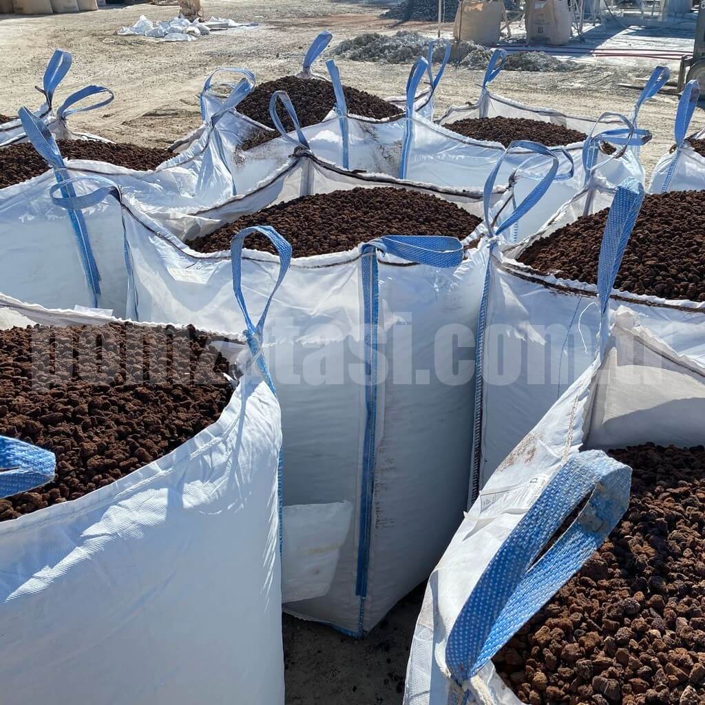 Paketleme görsel 12