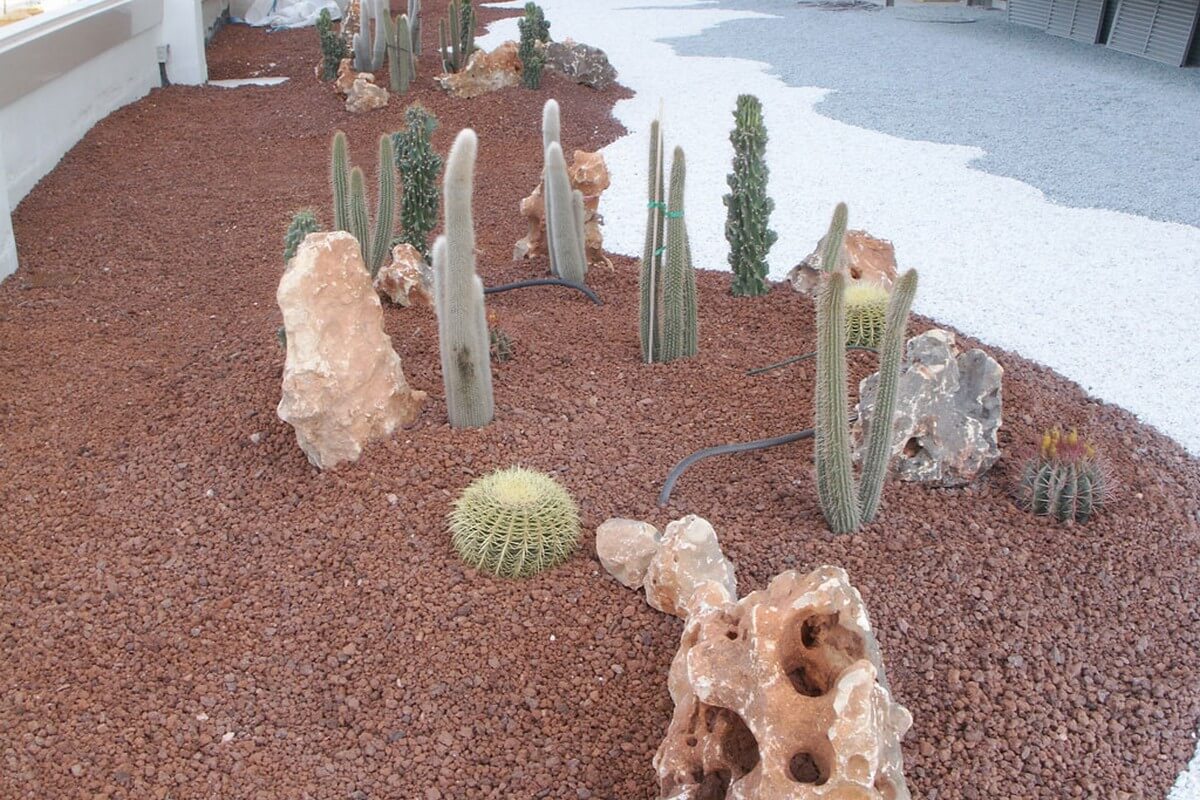 Pomza Nerede Kullanılır?