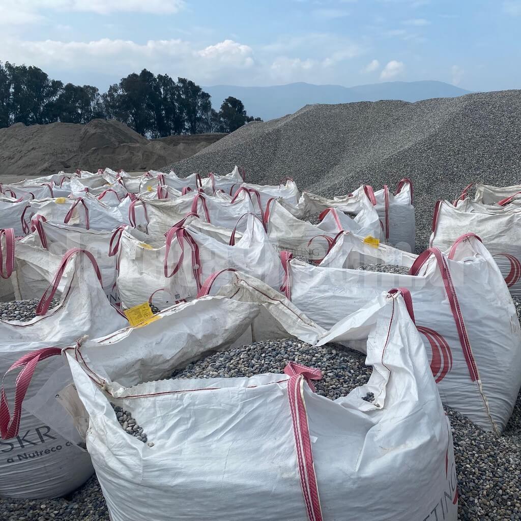 Üretim Tesisi görsel 1