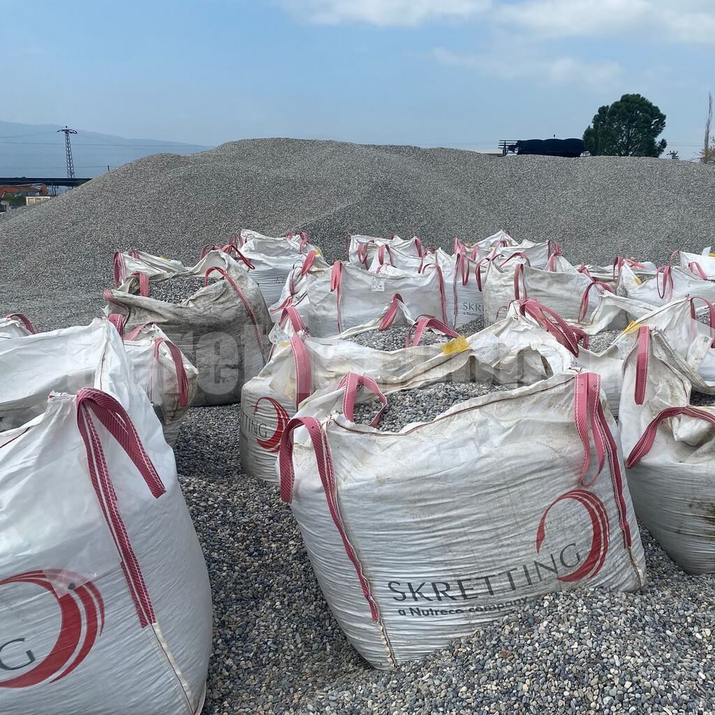 Üretim Tesisi görsel 10