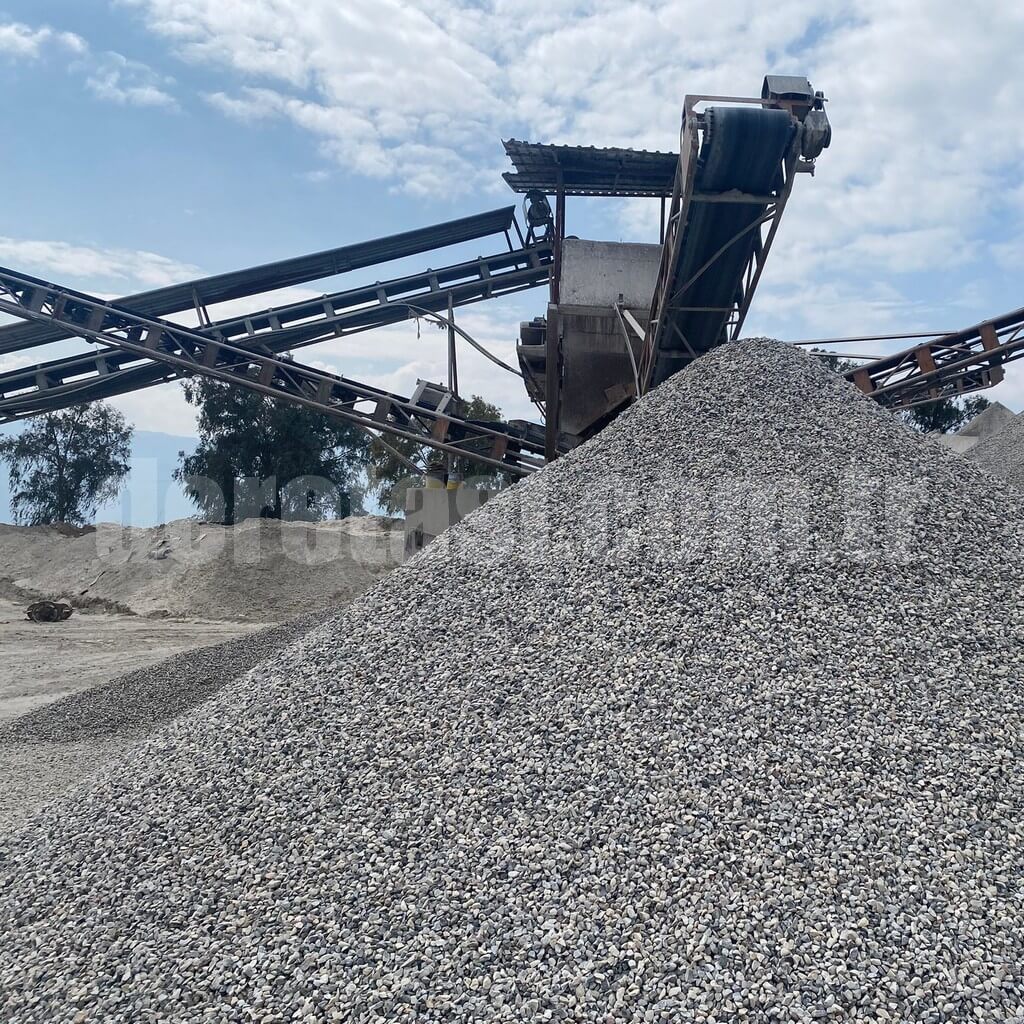 Üretim Tesisi görsel 11