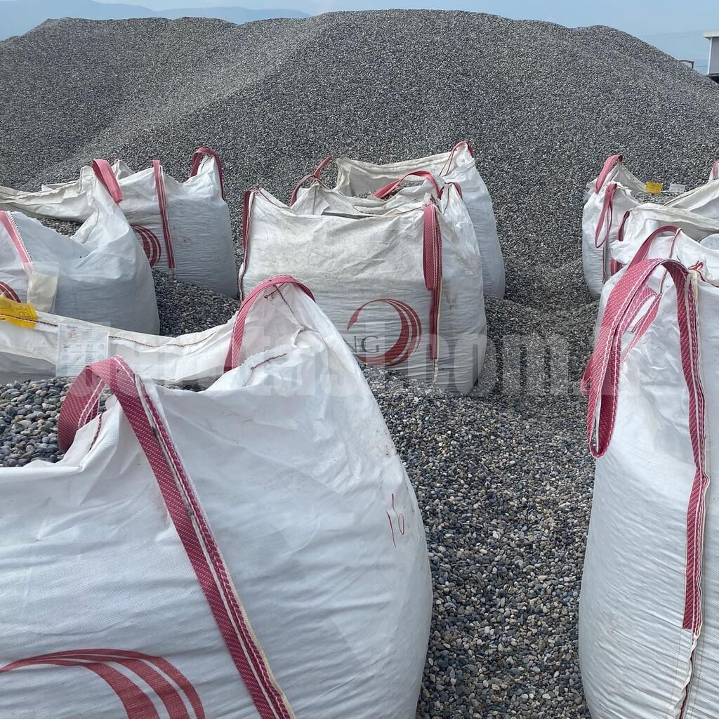 Üretim Tesisi görsel 12