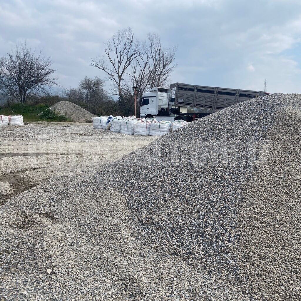 Üretim Tesisi görsel 15