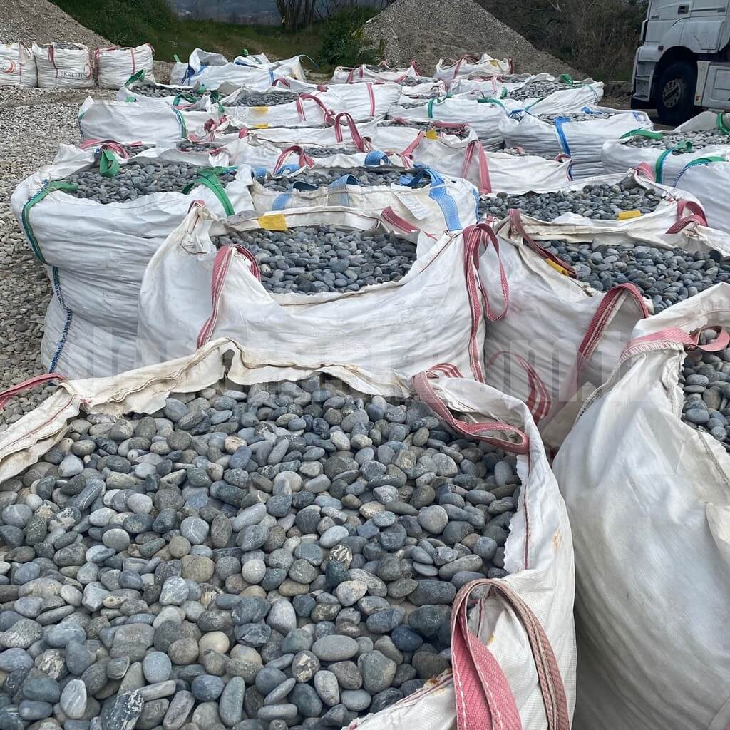 Üretim Tesisi görsel 17