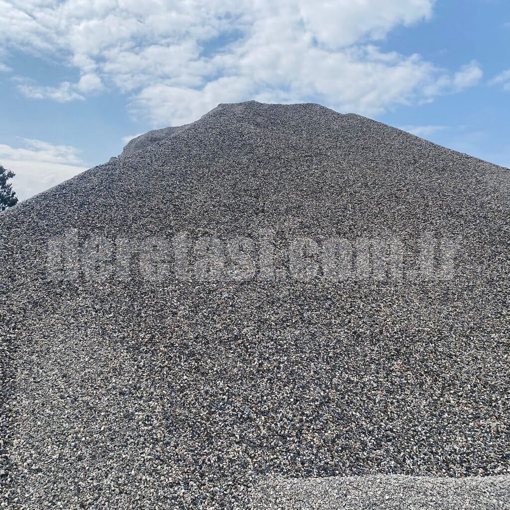 Üretim Tesisi görsel 18