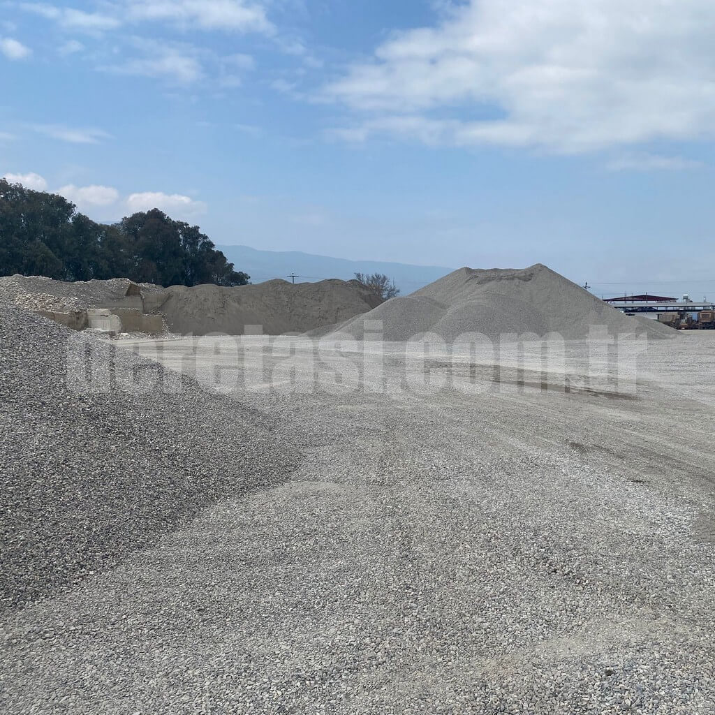 Üretim Tesisi görsel 19