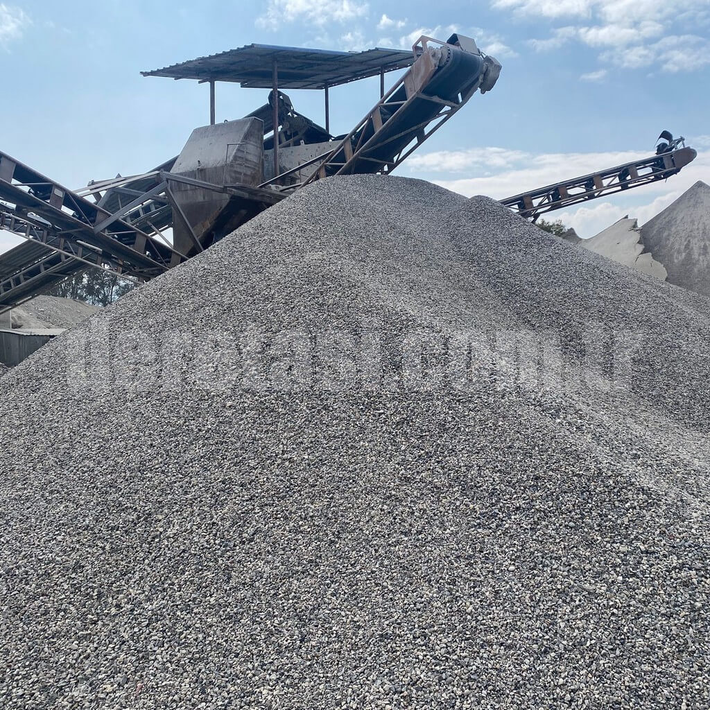 Üretim Tesisi görsel 20