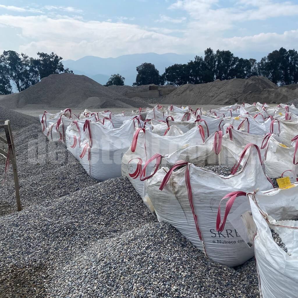 Üretim Tesisi görsel 6